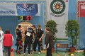 20140222-Bulifinale (81)
